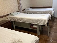 -盲人按摩(海淀黄庄店)