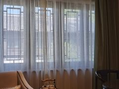 -杭州西湖柳莺里酒店