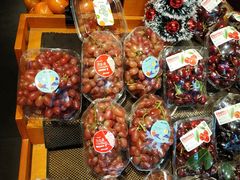 -鲜丰水果(昆山第一人民医院店)