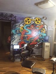 iphone_upload_pic-暗夜tattoo纹身工作室