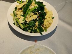 -叶氏兄弟饭摊(马鞍池东路店)