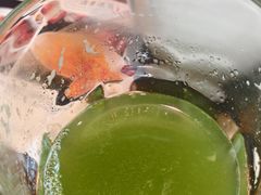 -索溪山寨·湘西饮食文化博物馆(标志门店)
