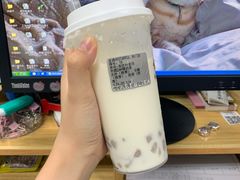 -星满杯TEAFUL(罗湖东门店)