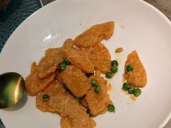 -鱼你相聚·河鲜馆(袁家岭店)