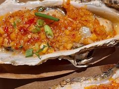 -沪上名羊天下•烤羊腿•东北烧烤•小龙虾(浦东直营总店)