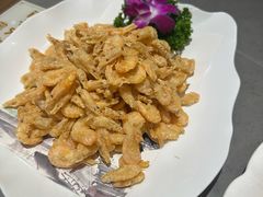 -陈家小院(阜昌路店)