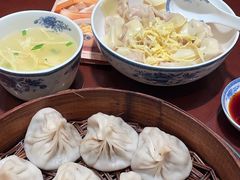 -熙盛源(复兴路店)