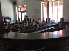 门面-禅猫日本料理