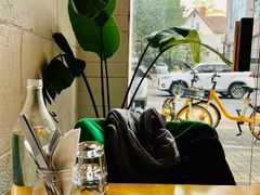 -Egg•Allday Brunch(襄阳北路店)