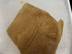 -麻辣英雄重庆火锅(常平店)