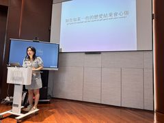 -粤学粤好·港式粤语文化及学习中心(福田南山都有店)