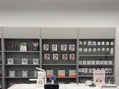-Apple授权专营店(德汇万达店)