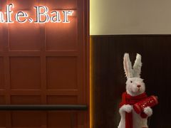 -ZAZA.CAFE.BAR