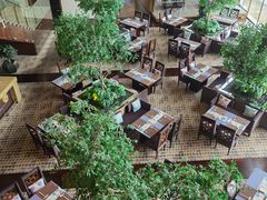 -厦门国际会议中心酒店(环岛路酒店)