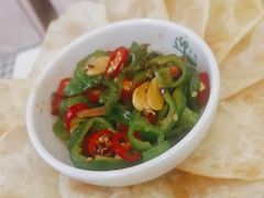 -迎宾楼(解放西街店)