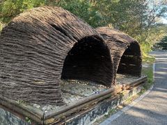 -昆嵛山石门里景区