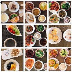 点击看大图 -广州安和泰医学月子会所