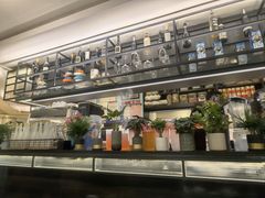 -港丽餐厅(天河城店)