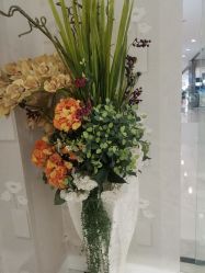 -Cocodemer产后恢复(杭大店)