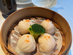 -道海元·潮粤汇(前滩店)