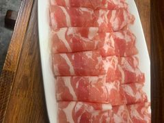 -和顺坊老北京铜火锅