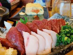 -九州酒场ひこぞう(1号店)