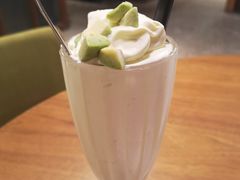 -G+KITCHEN(龙湖狮山天街店)