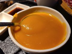 -嘿嘟嘟·肋条烧肉放题(爱融荟城店)