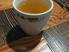 -本粥&拌饭cafe(欧亚新生活店)