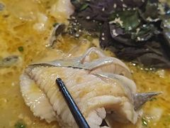 -食理八湘(中海城风情苑北区店)