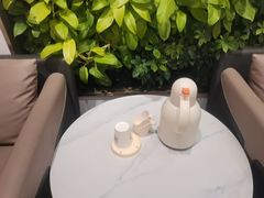 -BHG Mall(顺义店)