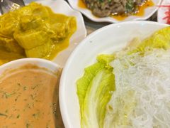 -宋记爆肚(酒仙桥店)