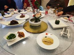 -楼外楼(西湖景区孤山路店)