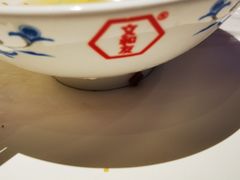 -文和友老长沙龙虾馆(化龙池店)
