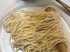 -如一鸡鲍鱼·粤式煲汤(长泰广场店)