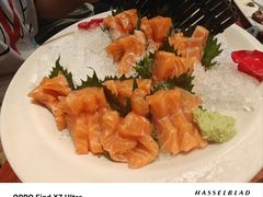 -大渔之观(领展购物广场·中关村店)