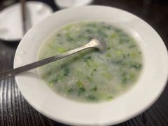 -董府·古宅餐厅