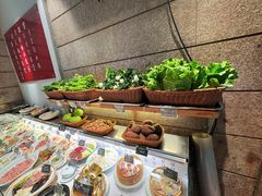 -玖味(老工人西路店)