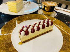 -Chikalicious(新天地店)