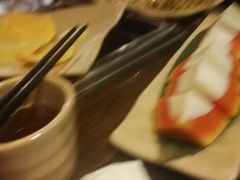 -印象三宝潮汕鲜牛肉火锅烤肉(友谊阳光城店)