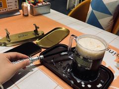 -大象厨房(重庆道店)