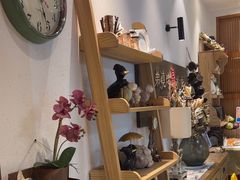 -白氏兄弟烧烤(尹家沟店)