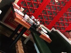 -皇城根北京风味主题餐厅(中海环宇城店)
