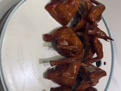 -大鸽饭(木莲中路店)