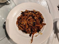 -正兴蜀园(科技园区店)