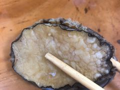 -桔子海鲜烧烤大排档(台东店)