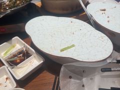 -全聚德(新街口店)