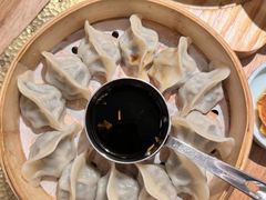 -菌自由丨野生菌火锅特色庭院餐厅(丽江古城店)