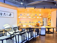 -北方暖暖温泉洗浴(沈阳北站店)