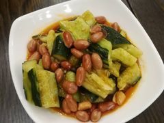-抖鱼-抖音酸菜鱼(惠福东路店)